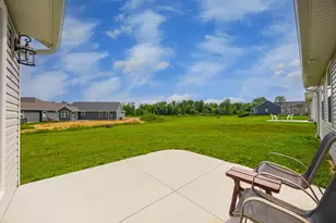 557 Cannondale Ave, Johnstown, OH 43031 - Photo 5