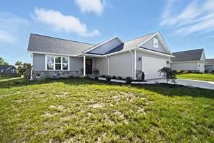 557 Cannondale Ave, Johnstown, OH 43031 - Photo 3