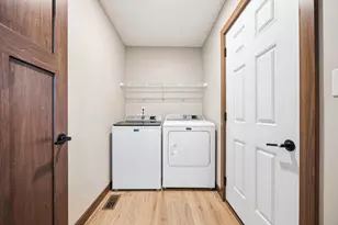 557 Cannondale Ave, Johnstown, OH 43031 - Photo 21