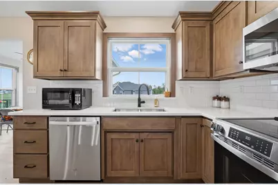 557 Cannondale Avenue, Johnstown, OH 43031 - Photo 17