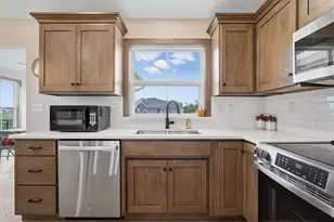 557 Cannondale Ave, Johnstown, OH 43031 - Photo 17