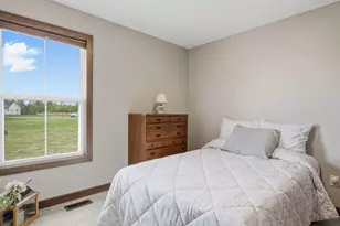 557 Cannondale Ave, Johnstown, OH 43031 - Photo 31