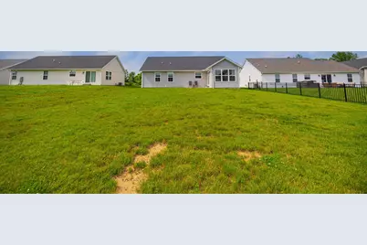 557 Cannondale Avenue, Johnstown, OH 43031 - Photo 41