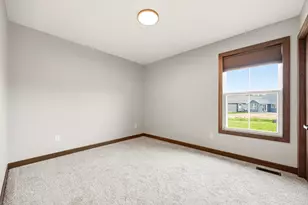 557 Cannondale Ave, Johnstown, OH 43031 - Photo 31