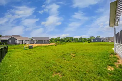 557 Cannondale Avenue, Johnstown, OH 43031 - Photo 43