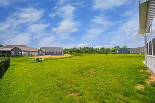 557 Cannondale Ave, Johnstown, OH 43031 - Photo 43
