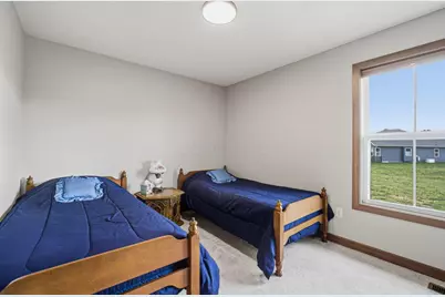 557 Cannondale Avenue, Johnstown, OH 43031 - Photo 33