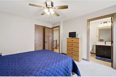 557 Cannondale Avenue, Johnstown, OH 43031 - Photo 29