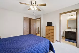 557 Cannondale Ave, Johnstown, OH 43031 - Photo 29