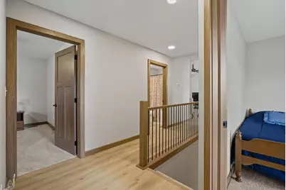 557 Cannondale Avenue, Johnstown, OH 43031 - Photo 35