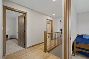 557 Cannondale Ave, Johnstown, OH 43031 - Photo 35