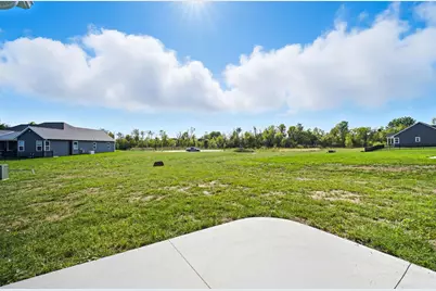 557 Cannondale Avenue, Johnstown, OH 43031 - Photo 47