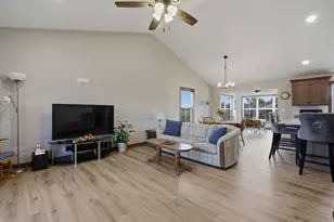 557 Cannondale Ave, Johnstown, OH 43031 - Photo 7