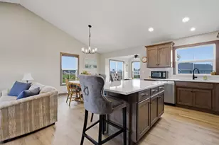 557 Cannondale Ave, Johnstown, OH 43031 - Photo 13