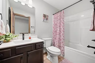 557 Cannondale Avenue, Johnstown, OH 43031 - Photo 23