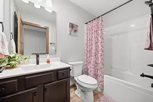 557 Cannondale Ave, Johnstown, OH 43031 - Photo 23