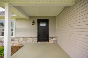 557 Cannondale Ave, Johnstown, OH 43031 - Photo 49