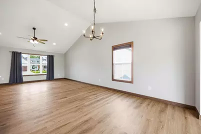557 Cannondale Avenue, Johnstown, OH 43031 - Photo 11