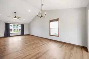 557 Cannondale Ave, Johnstown, OH 43031 - Photo 11