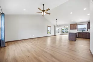 557 Cannondale Ave, Johnstown, OH 43031 - Photo 7