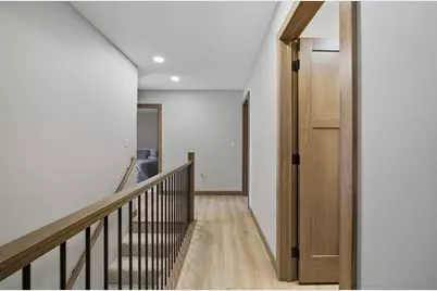 557 Cannondale Avenue, Johnstown, OH 43031 - Photo 37