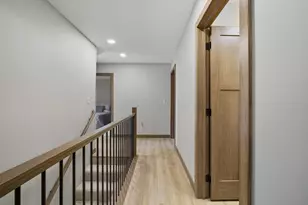 557 Cannondale Ave, Johnstown, OH 43031 - Photo 37