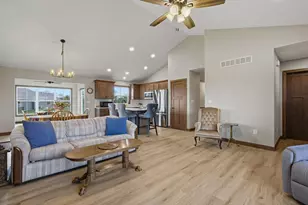 557 Cannondale Ave, Johnstown, OH 43031 - Photo 9