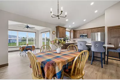 557 Cannondale Avenue, Johnstown, OH 43031 - Photo 21