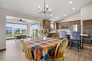 557 Cannondale Ave, Johnstown, OH 43031 - Photo 21