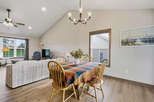 557 Cannondale Ave, Johnstown, OH 43031 - Photo 19