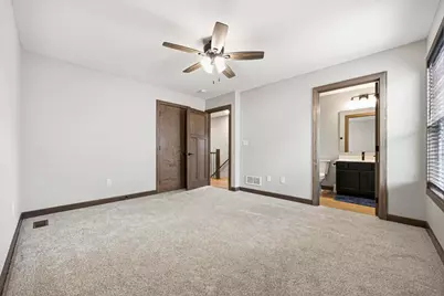 557 Cannondale Avenue, Johnstown, OH 43031 - Photo 25