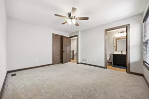 557 Cannondale Ave, Johnstown, OH 43031 - Photo 25