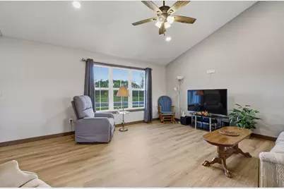 557 Cannondale Avenue, Johnstown, OH 43031 - Photo 11