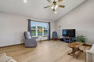 557 Cannondale Ave, Johnstown, OH 43031 - Photo 11