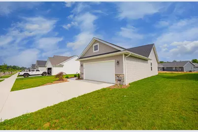 557 Cannondale Avenue, Johnstown, OH 43031 - Photo 3