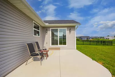557 Cannondale Avenue, Johnstown, OH 43031 - Photo 47