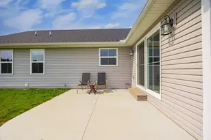 557 Cannondale Ave, Johnstown, OH 43031 - Photo 45