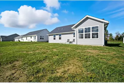 557 Cannondale Avenue, Johnstown, OH 43031 - Photo 43