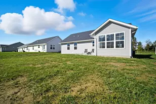 557 Cannondale Ave, Johnstown, OH 43031 - Photo 43