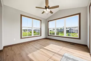 557 Cannondale Ave, Johnstown, OH 43031 - Photo 17