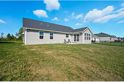 557 Cannondale Avenue, Johnstown, OH 43031 - Photo 45