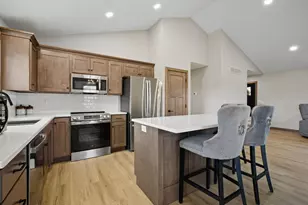 557 Cannondale Ave, Johnstown, OH 43031 - Photo 15