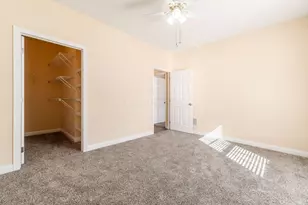 950 Villas Dr, Pataskala, OH 43062 - Photo 27