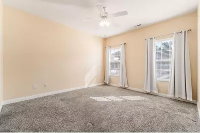 950 Villas Drive, Pataskala, OH 43062 - Photo 29