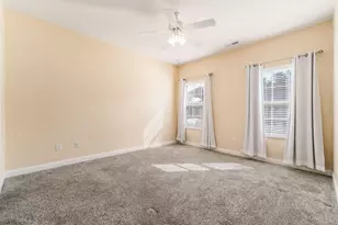 950 Villas Dr, Pataskala, OH 43062 - Photo 29