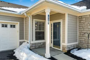 950 Villas Dr, Pataskala, OH 43062 - Photo 5