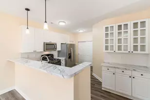 950 Villas Dr, Pataskala, OH 43062 - Photo 15