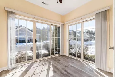 950 Villas Drive, Pataskala, OH 43062 - Photo 21