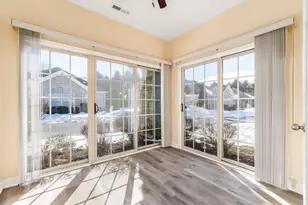 950 Villas Dr, Pataskala, OH 43062 - Photo 21