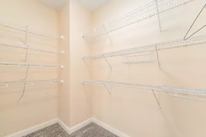 950 Villas Drive, Pataskala, OH 43062 - Photo 33